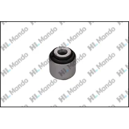 Сайлентблок HYUNDAI Santa Fe (14-) рычага заднего MANDO DCC010184