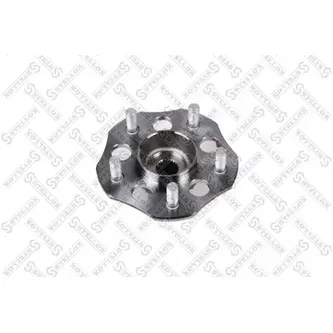 Ступица задняя Honda CR-V RD1/RD2 97-01 STELLOX 42-15199-SX