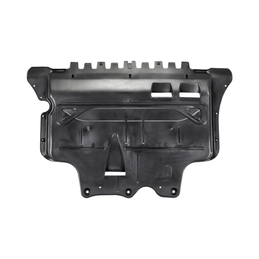 Пыльник двигателя (защита) KODIAQ 2016-/TIGUAN II 2016-2020 SKL565016026