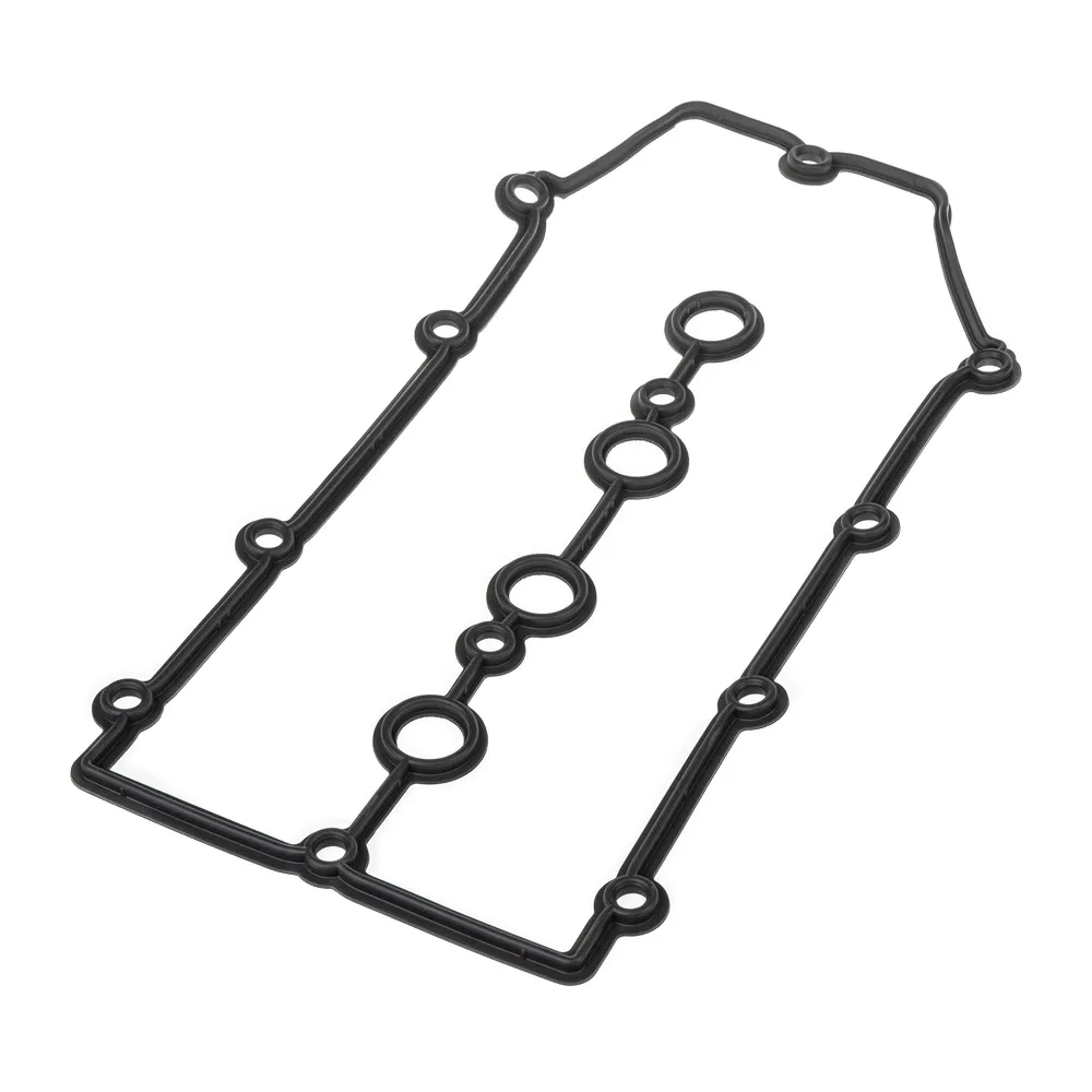 Прокладка крышки клапанной CHERY 473H-1003042