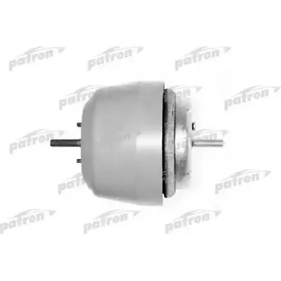 Опора двигателя прав Audi А4/A6 1.9ТDi 95- PATRON PSE3066
