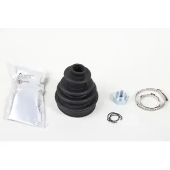 К-кт пыльника ШРУСа Ford Fiesta/Orion 1.1-1.8i/1.6D/1.8TD 84> STELLOX 13-00751-SX