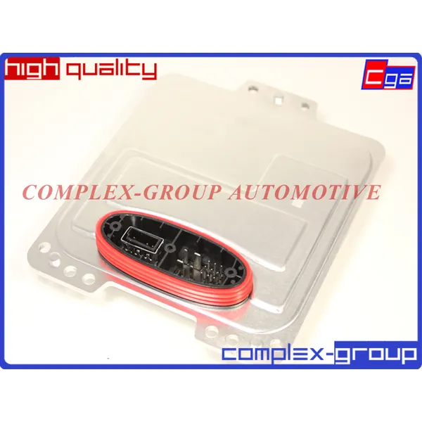 Блок розжига CGA 11HB1503RA