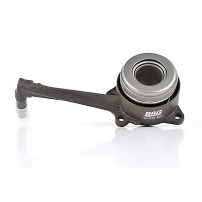 Выжемной подшипник T5-T6-PASSAT-GOLF5-JETTA 04- BSG BSG90625001