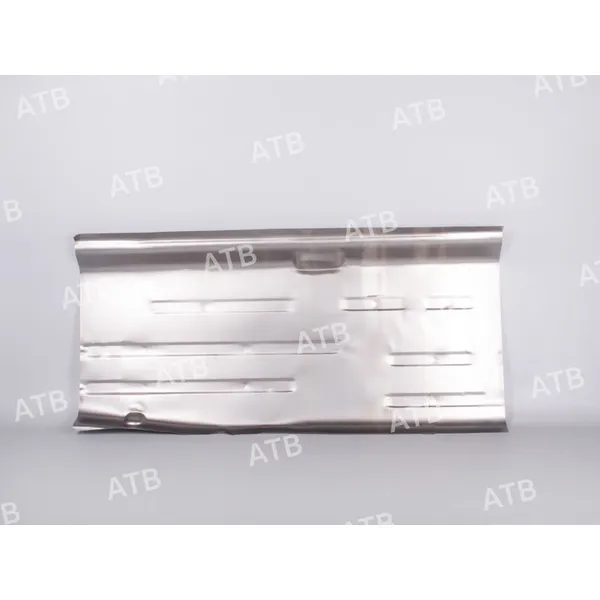 Рем пол ВАЗ 2121 правый ATB 1AV210GCA0R