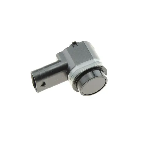ДАТЧИК ПАРКТРОНИКА VW BEETLE 12-16, GOLF VARIANT VI 10-14, JETTA 11-14 NTY EPDCVW003