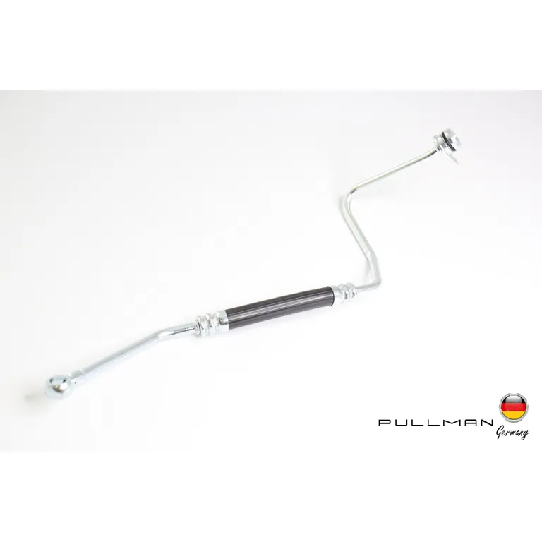 Трубка маслопровода PULLMAN 50195477N1