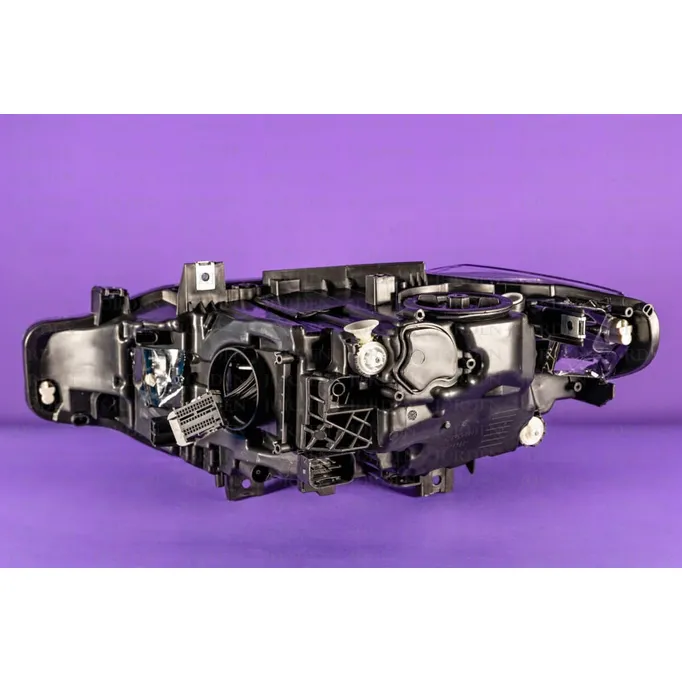 Фара RH (LED без блока F 30 JH0415F30001R