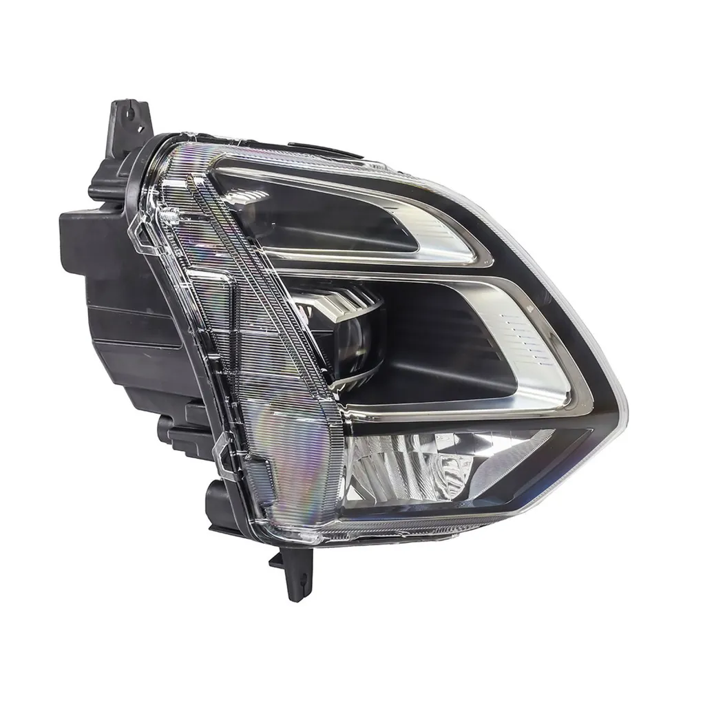 Фара правая LED OMODA C5 2022- SAILING OML0203939R