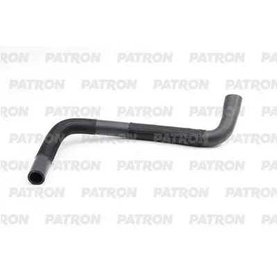 Патрубок радиатора (пр-во Турция) PEUGEOT 207/208/2008/301 1.6 HDI, C PATRON PH2051