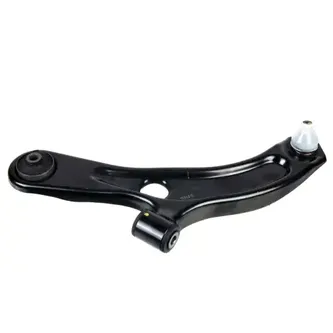 Рычаг левый Suzuki Swift 1.3/1.5 05> STELLOX 57-00827-SX