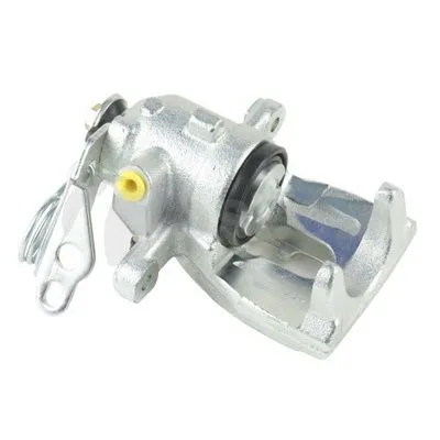 Суппорт задний правый  FORD S-Max, Focus-II RS, Mondeo-IV, Kuga, Galaxy 06