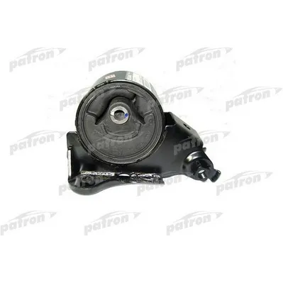 Опора двигателя NISSAN PRIMERA P12 01-07 PATRON PSE3490