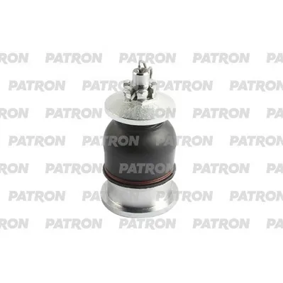 Опора шаровая ACURA RDX 2007-2012 & TB1/2 RDX 2013-2018 & TB3/4 PATRON PS30887