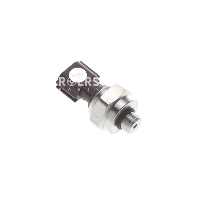 Датчик давления масла Roers Parts RP497636N200