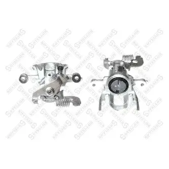 Суппорт тормоз. зад. л. Ford Mondeo 1.8 STELLOX 0590061_SX