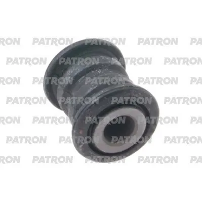 Сайлентблок рулевой рейки HONDA CIVIC EU/EP/ES 01-06 PATRON PSE12200