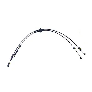 Трос КПП FORD Focus II TORK TRK1405