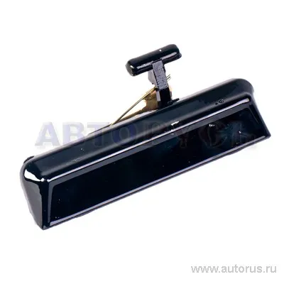 Ручка двери М 2141 правая наружная