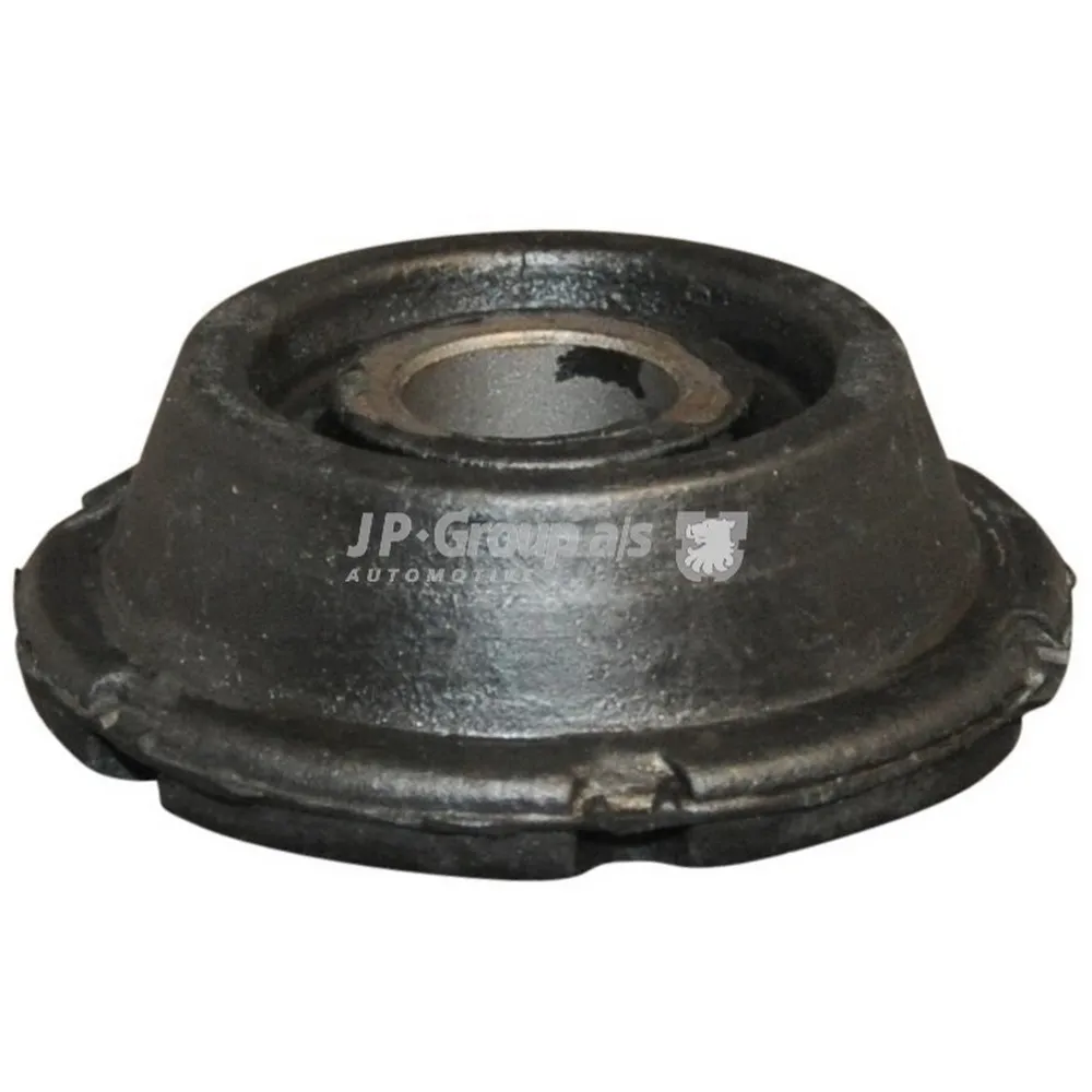 Сайлентблок переднего рычага L=R AD 100/A6 9197 внешний (4x) JP JP GROUP 1140201400