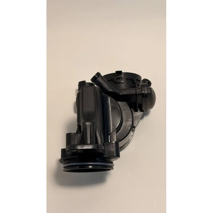 Маслоотделитель, Уценка VW SKODA VAG 036 103 464 AK-N1 Уценка