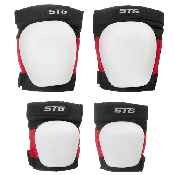 Защита на колени STG YX-0339 размер M ) STG Х98955
