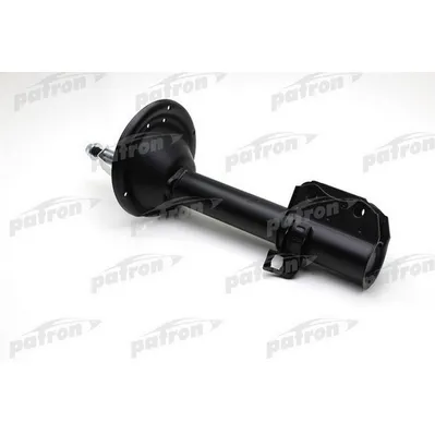 Амортизатор подвески задн прав SUBARU: IMPREZA 92-00, IMPREZA универсал PATRON PSA334109