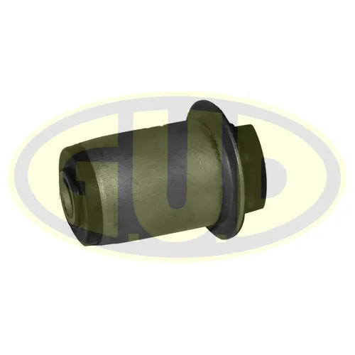 САЙЛЕНТБЛОК ПЕРЕДН РЫЧАГА ПЕРЕДН CHR VOYAGER IV 01-07 G.U.D GSP601406