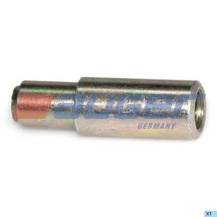 Фиксирующий штифт GEORG FISCHER AUGER 72413