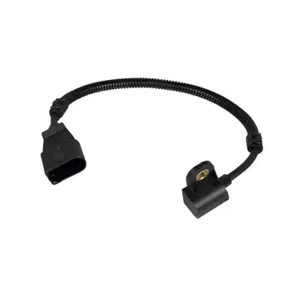 Датчик положения распредвала VW Bora ZENTPARTS Z04748_ZNT