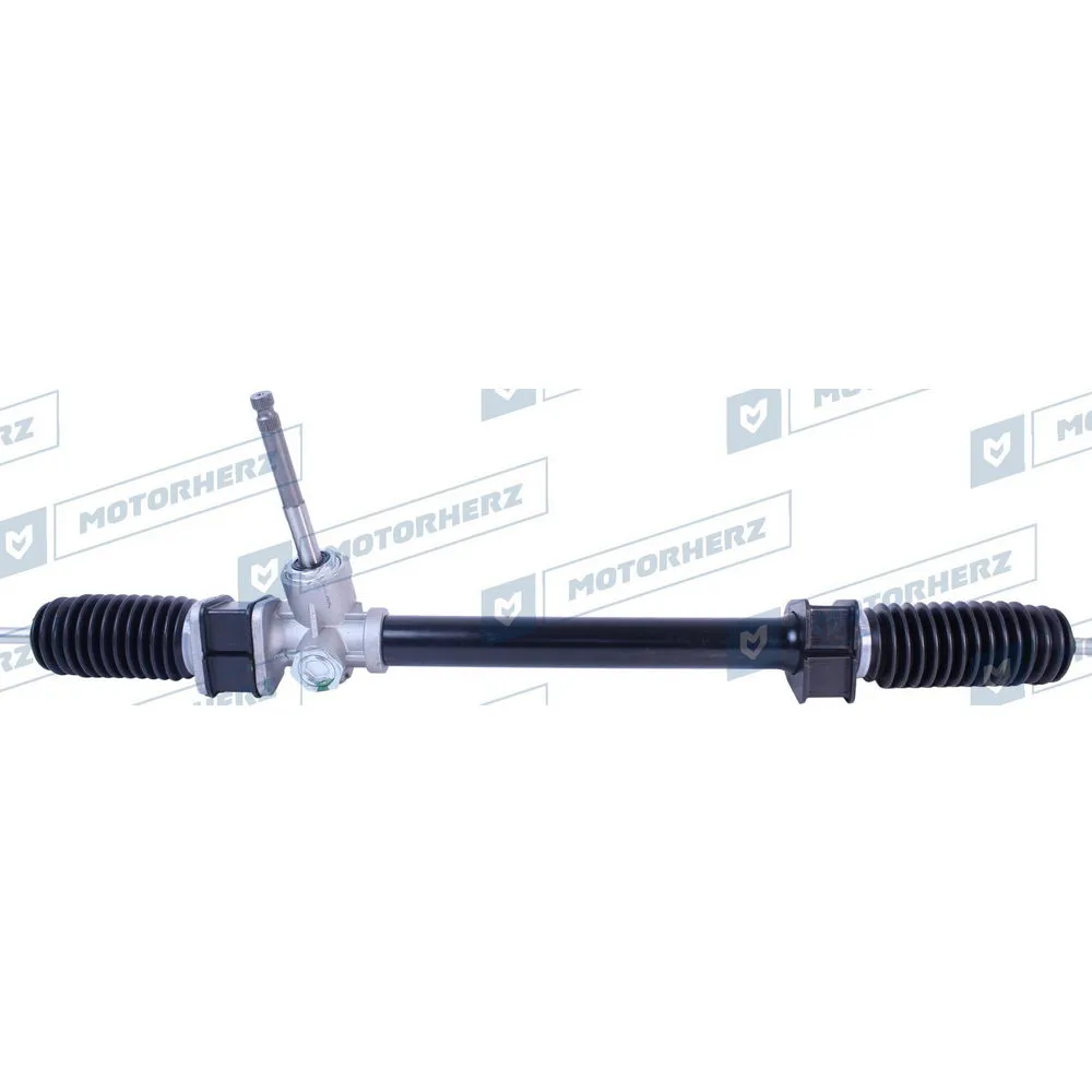 Рулевая рейка механическая DAEWOO Matiz 98-> Motorherz M50351NW