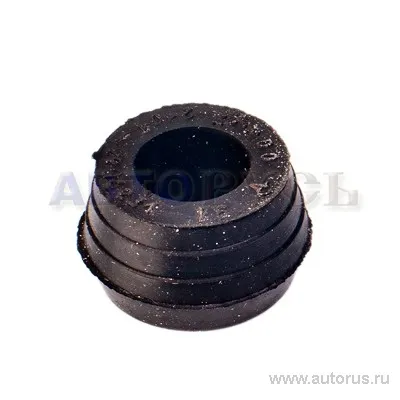 Втулки амортизатора заднего (компл. 8шт.) ВАЗ 0107 БРТ РЕМКОМПЛЕКТ 11Р