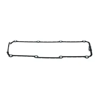 Прокладка клапанной крышкиAudi 100/A4/A ZENTPARTS Z18538