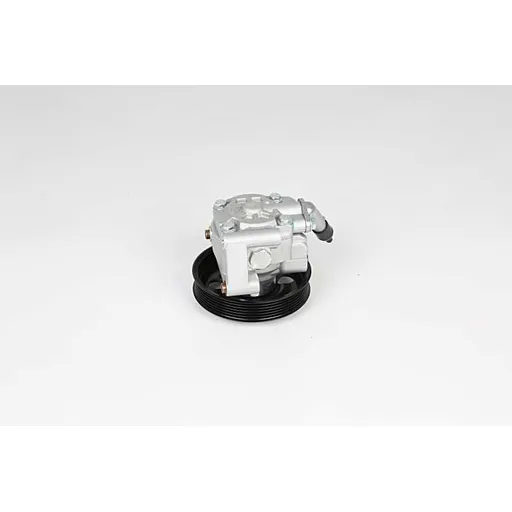 Насос гура (гидроусилителя) FREELANDER 2 07-14 BSG BSG 15-355-032