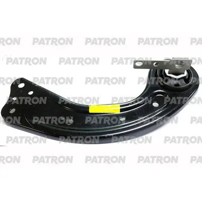 Рычаг подвески задний HAVAL DARGO 21- PATRON PS50602L