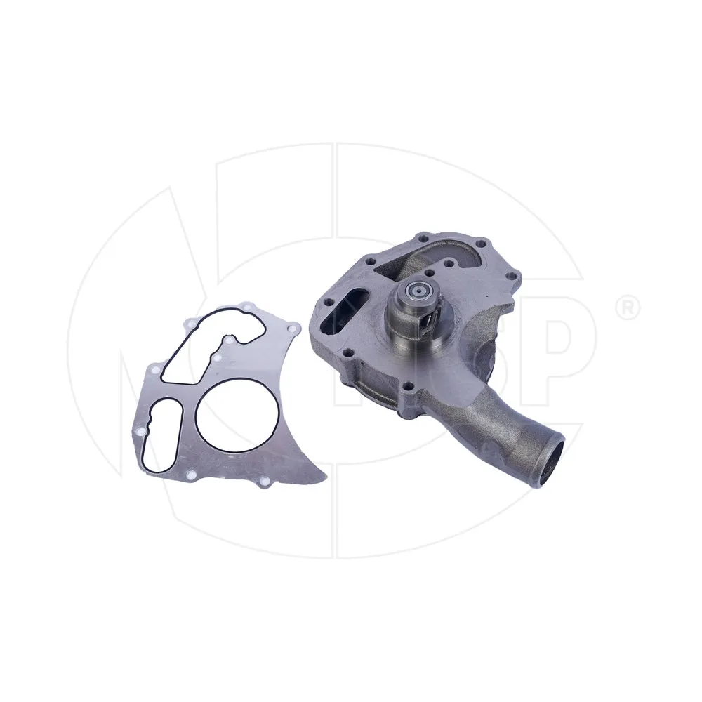 Насос водяной JCB NSP NSP9ENRS401