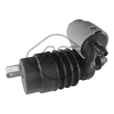 Водяной насос, система очистки окон Metalcaucho 02058