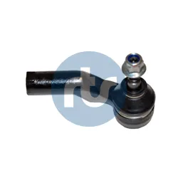 Наконечник рулевой R FORD Focus 2/3/C-Max / VOLVO C30/C70 II/S40 II/V50 RTS 91-07090-1