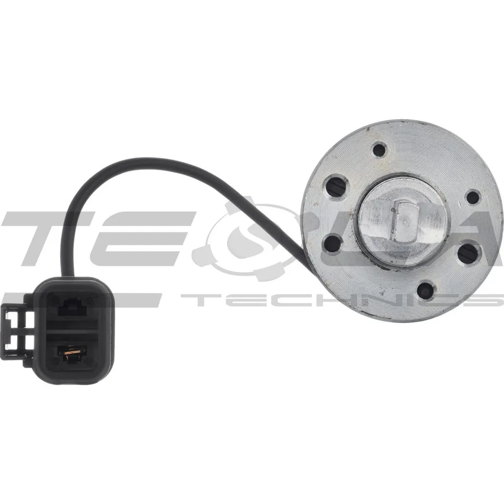 Электромагнит NISSAN King Vanette 2.0, 2.4 TESLA TECHNICS TT76153