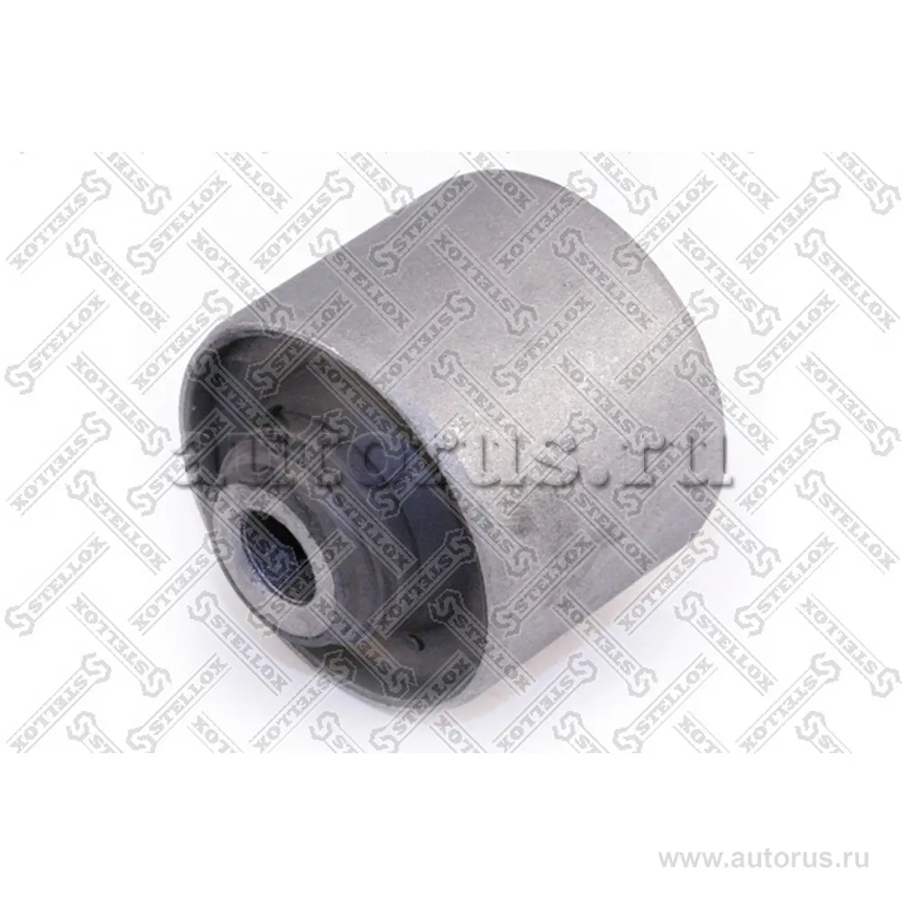 Сайлентблок продол. рычага пер. Suzuki Jimny SN413/SN415 STELLOX 87-61018-SX