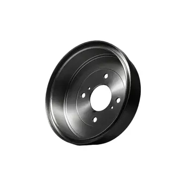 Барабан тормозной Nissan Primera W10 ZENTPARTS Z01721_ZNT