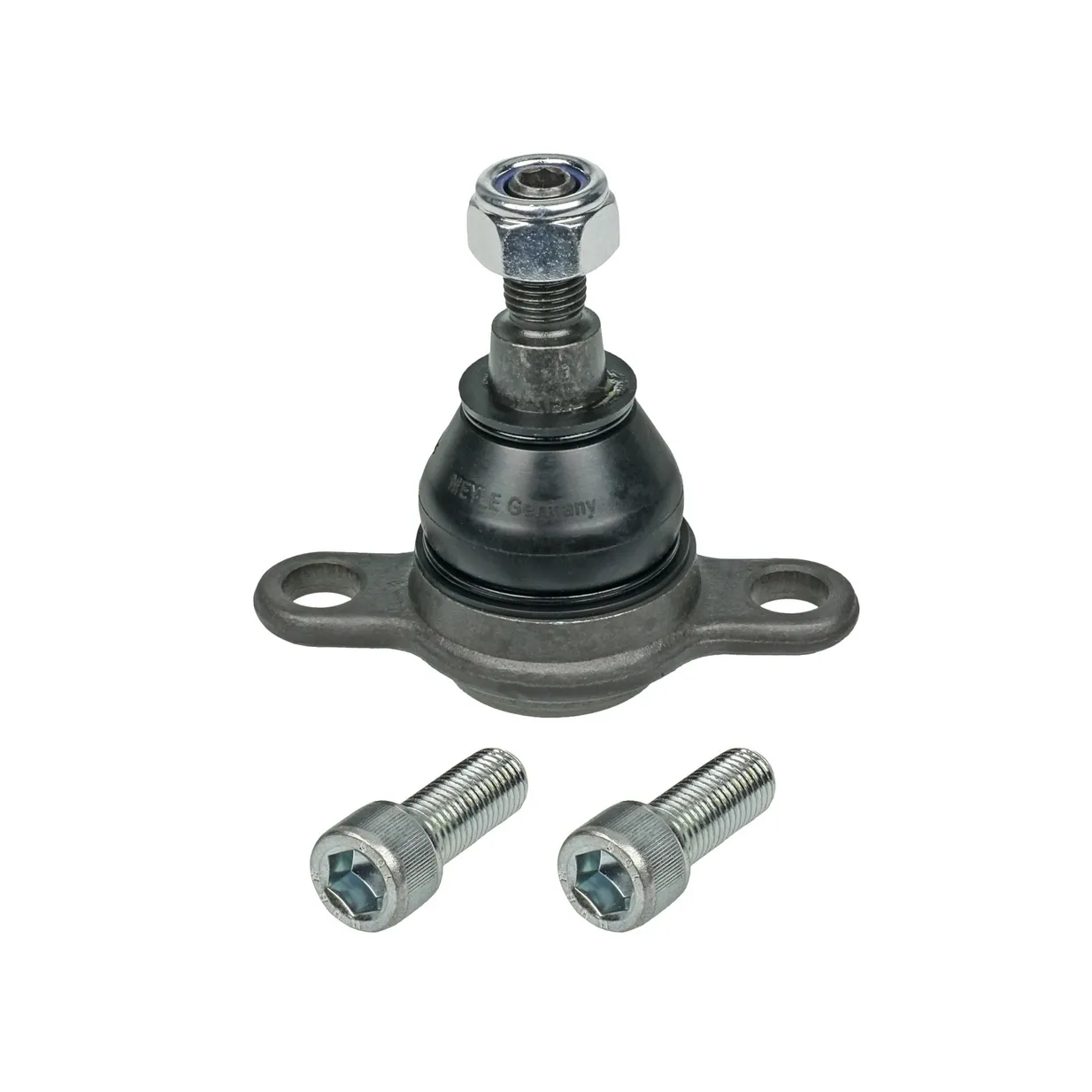 Шаровая опора VW Transporter V (04/03-08/15), Transporter VI (04/15-) MEYLE 1160100037