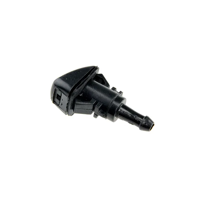 Форсунка омывателя лобового стекла Chrysler Dodge Jeep 01-16, шт NTY EDSCH001