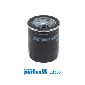 Фильтр масляный PURFLUX LS350