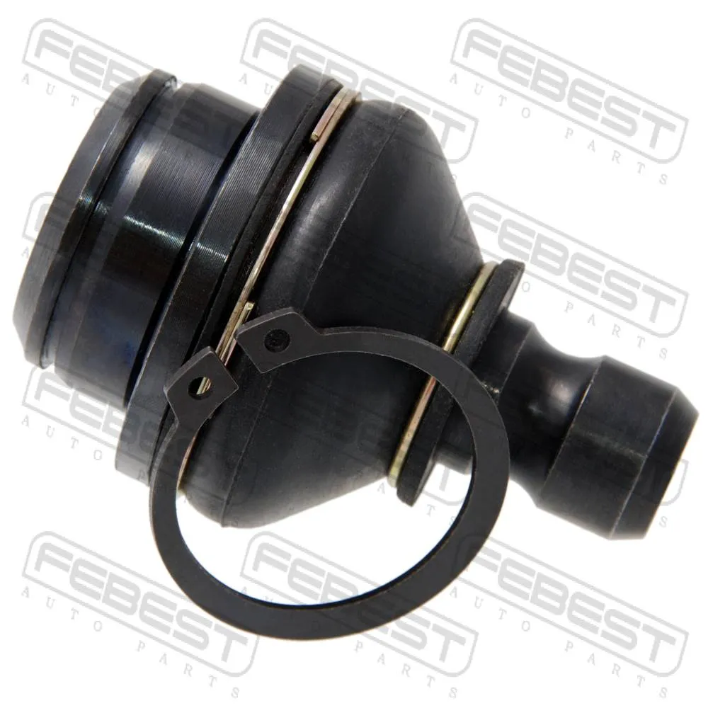 Опора шаровая заднего верхнего рычага INFINITI QX56/NISSAN Armada/Titan FEBEST 0220-A60