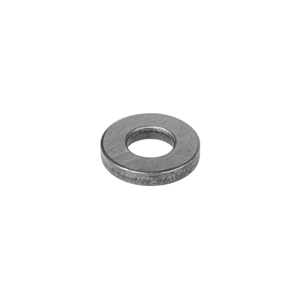 Шайба болта ГБЦ CITROEN/PEUGEOT /10x22mm EP4 1608737980