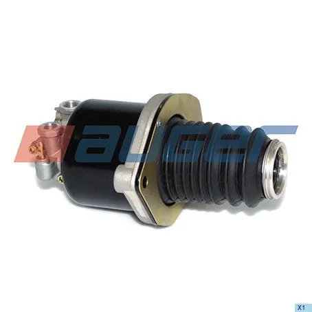 Сервоцилиндр сцепления AUGER 68784