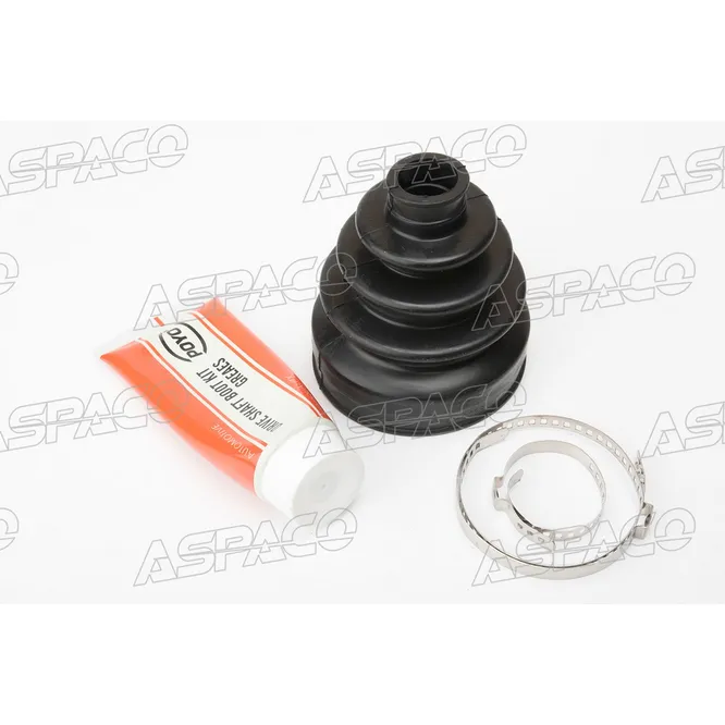 Пыльник шруса наружный NISSAN ALMERA (95-00)/ALMERA TINO (00-05) ASPACO AP71789