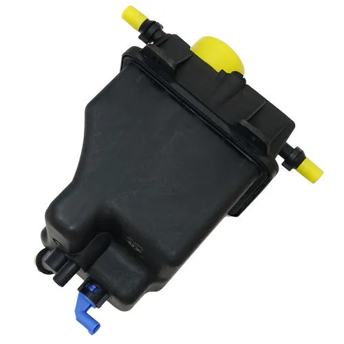 БАЧОК РАСШИРИТЕЛЬНЫЙ ZIKMAR Z68213R