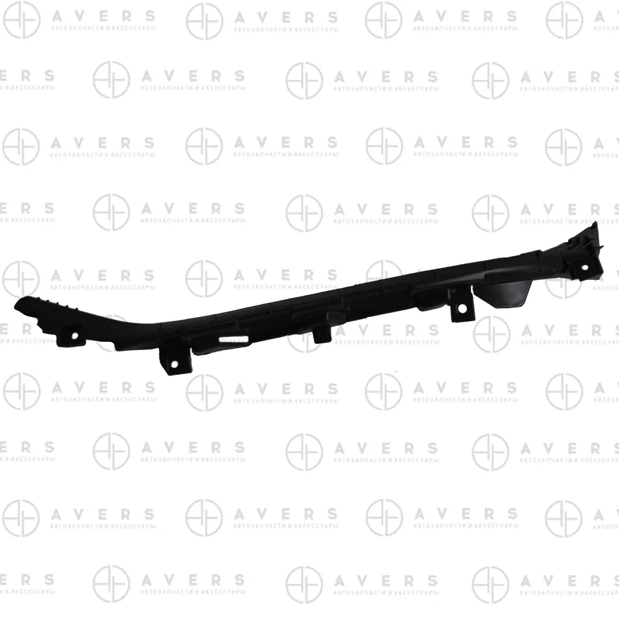 Кронштейн AVERS 86553-F2000AV